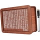 thumbnail image 1 of Caja de ahorros de madera Yoloke Cash Vault, caja de ahorro de efectivo, caja de ahorro de dinero con contador, caja de ahorro de efectivo, caja de dinero de madera de estilo retro con alcancía de, 1 of 5