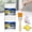 2Set, variant on Multifunctional Waterproof Sealant Gel, Sealant Gel for Roof and Wall Leak Repair, Multifunctional Invisible Waterproof Coating for Bathroom Shower Pipes Concrete Wood and Metal,1Set