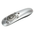 thumbnail image 3 of FLAMEEN 6D Souris, Pr07 Multifonction 6D Souris Sans Fil Télécommande Présentateur Équipement Interface USB, Télécommande Sans Fil, 3 of 8