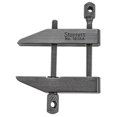 thumbnail image 1 of Abrazadera paralela para Toolmakers 161AA Starrett 161AA, 1 of 1