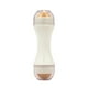 thumbnail image 4 of Rodillo absorbente de aceite facial Jumpingount Cuidado de la piel tipo 2 NO2, 4 of 6