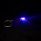 thumbnail image 2 of Paquete de 200 Linterna de LED, Linterna de UV de 395 Nm, de Linterna de Luz UV,, 2 of 4