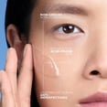 thumbnail image 4 of Sérum La Roche-Posay Effaclar Tratamiento para Acné 30 ml, 4 of 9