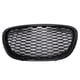 thumbnail image 1 of Rejilla Delantera Del Capó Del Coche de Alto Rendimiento para Seat MK2 1P1 2006-2009, 1 of 9