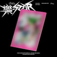 thumbnail image 1 of STRAY KIDS - [-STAR / ROCK-STAR] Mini Album Version Titre, 1 of 2