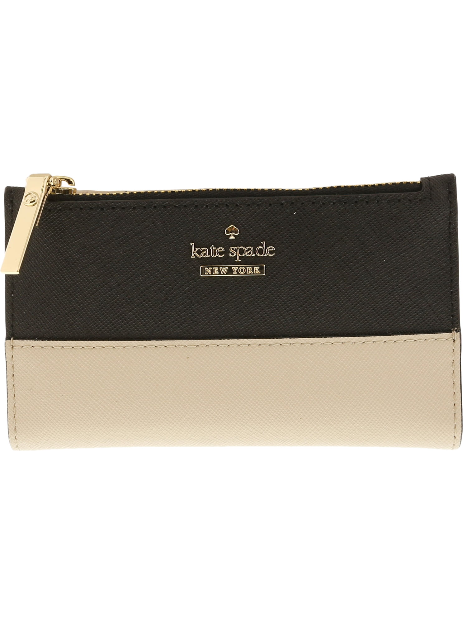 cameron street mikey kate spade