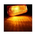 thumbnail image 3 of Probador de circuito de voltaje de sonda lógica automotriz, resistente, 6-24V, indicador LED de doble Color, Universal para coche y camión, 3 of 5