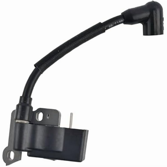 Ignition Coil 850108035 850108013 850108007 850108009 for Homelite Trimmer & Blower, Compatible with BM26SS BM26SSL3VNM FL26A-5 UT-09510 UT-09520 UT-32600 UT-32650