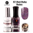 thumbnail image 2 of Esmalte en gel y laca de uñas LeChat Perfect Match, esmalte, 2 of 2