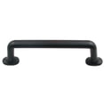 thumbnail image 2 of 729SN 8" Appliance Pull Satin Nickel Finish, 2 of 2