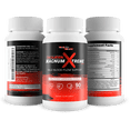 thumbnail image 3 of Circulation Magnum Xtreme Pro - Improved Formula - Our Best Advanced Blood Flow Circulation Supplements for Men - Our Best Blood Flow Max Magnum Extreme Pill - Healthy Blood Flow Support Supplement, 3 of 7