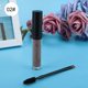 thumbnail image 2 of Eyebrow Gel  Cosmetic Tool  Eyebrow Cream Makeup Moisturizing Eyebrow Cream Gel Waterproof Long Lasting Eyebrow Dye Cream Makeup Light Coffee ANGGREK Eyebrow Dye Cream, 2 of 8