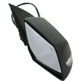 thumbnail image 5 of For 08-12 Acadia Outlook Mirror Power Heat Manual Fold w/Turn Signal Right Side, 5 of 5