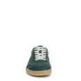thumbnail image 4 of Dr. Scholl's Women's Be True Sneaker, 4 of 9