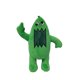thumbnail image 3 of New Garten Of Banban Plush Game Animation Surrounding High Quality Children's Birthday Gifts Holiday Gifts Plush Toys, 3 of 5