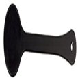 thumbnail image 1 of Oculaire STD GRAFCO, 1 of 1