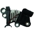 thumbnail image 2 of New Regulator Fits BMW 1 E81 N52 European 2006-2010 2011 F00M346013 12317550968, 2 of 5