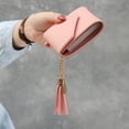 thumbnail image 3 of Cartera de Tarjeta de Crédito Salvador Pequeña Simple 2pcs, 3 of 10