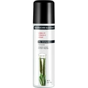 ApotheCARE Essentials The Booster Dry Shampoo Argan Oil, Vitamin E, Wheat 5 oz