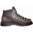 thumbnail image 6 of Danner Womens 30800 Mountain Light II 5 Gore-Tex Hiking Boot, 6 of 6