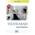 thumbnail image 1 of TELETRABAJO RA-MA Pasta Blanda, 1 of 2