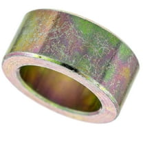 Polaris 0450391 Outer Spacer 2001-2019 Sportsman Scrambler Predator Outlaw 50 90 110 OEM