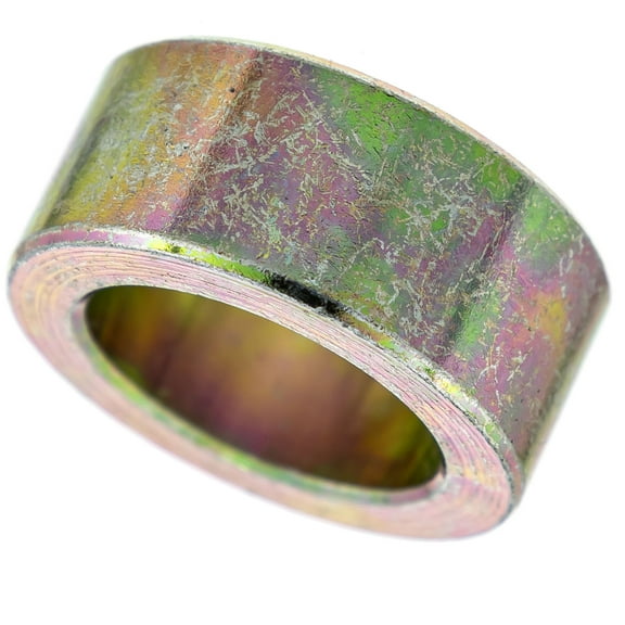 Polaris 0450391 Outer Spacer 2001-2019 Sportsman Scrambler Predator Outlaw 50 90 110 OEM