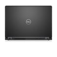 thumbnail image 5 of Laptop Dell Latitude 5490- 14"-Intel Core i5 8va gen-8GB RAM-256GB SSD- REACONDICIONADO, 5 of 5