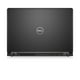 thumbnail image 5 of Laptop Dell Latitude 5490- 14"-Intel Core i5 8va gen-8GB RAM-256GB SSD- REACONDICIONADO, 5 of 5