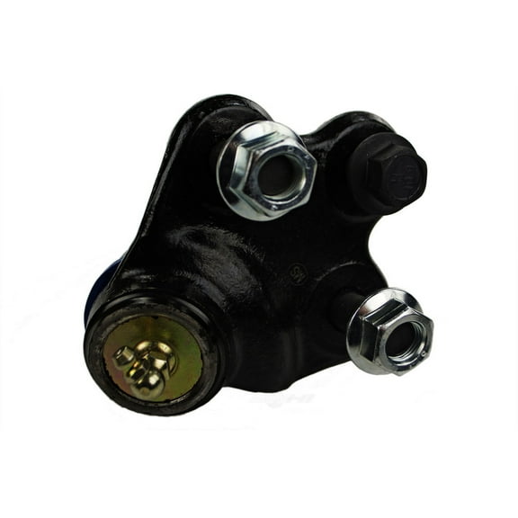 Suspension Ball Joint Fits select: 2006-2011 HONDA CIVIC