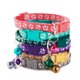 thumbnail image 3 of Wholesale With Bell Collars Delicate Safety Casual Nylon Dog Collar Neck Strap Fashion Adjustable Bell Pet Dog Collar New 10Pcs ShopWise Round, 3 of 32