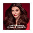 thumbnail image 4 of Loreal Paris Elseve Complete Repair 5 Structuring Treatment Shampoo for Damaged Hair 300 ml 3 Pack, 4 of 5