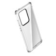thumbnail image 4 of Funda BALLISTIC Jewel para Samsung S20 ULTRA claro Transp protector uso rudo Ballistic, 4 of 4