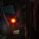 thumbnail image 2 of Sonducket Llavero linterna vida impermeable Camping luces lámparas recargable multiusos herramienta de iluminación mochilero con soporte Type3 NO3 Sonducket OD025182-02, 2 of 6
