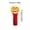 C, variant on Halloween Decorations Saving! Halloween Holding Ghostly Pumpkin Night Lights, Glowing Hand-helds Atmospheres, Lanterns Festive Decoration Props as Gifts