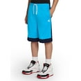 thumbnail image 4 of AND1 Boy's Athletic 2-Pack Basketball Short, Sizes 4-18, 4 of 11