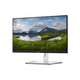 thumbnail image 4 of Monitor DELL P2424HT (210-BHSF), 4 of 14