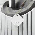 thumbnail image 5 of Bluetooth Key Finder For Suitcases, Water-Resistant Anti-Lost Tracker With Ultra-Thin Design, Long-Lasting Battery For Wallets, Real-Time Location, 5 of 5