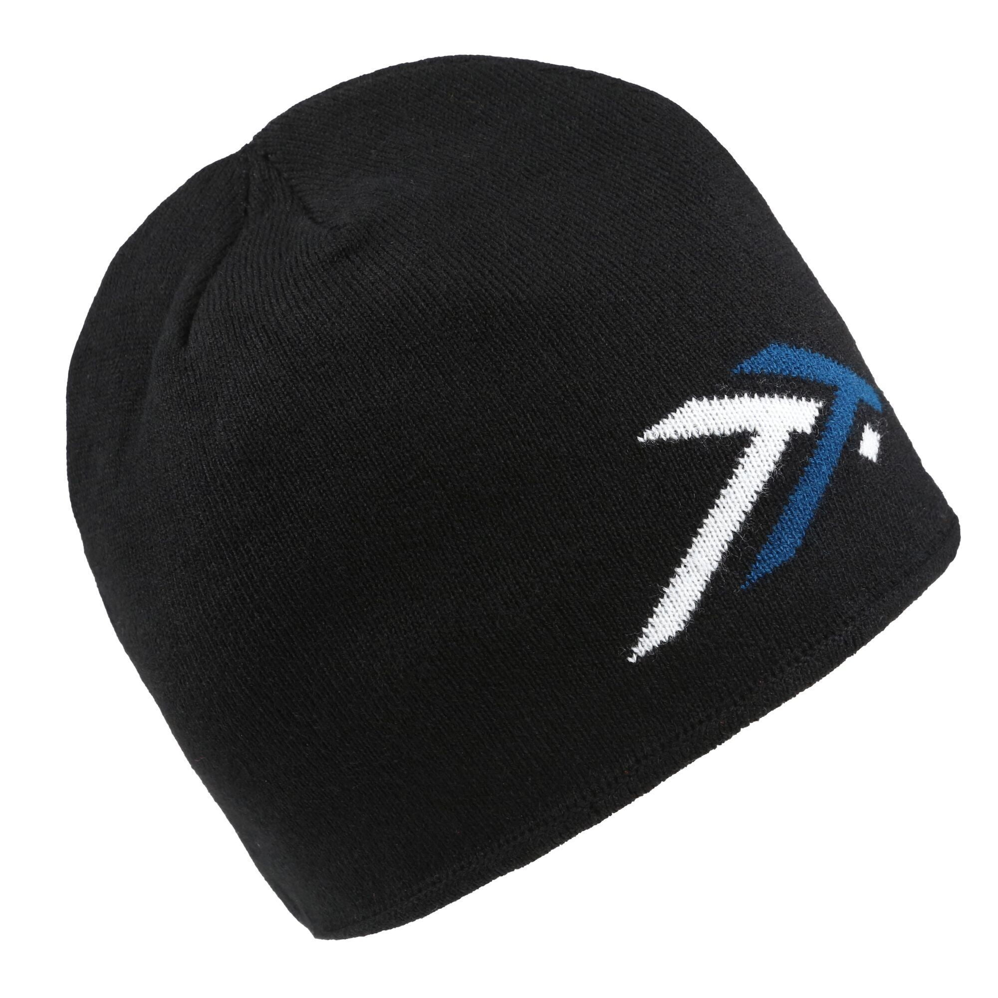 Regatta Mens Waterproof Beanie 