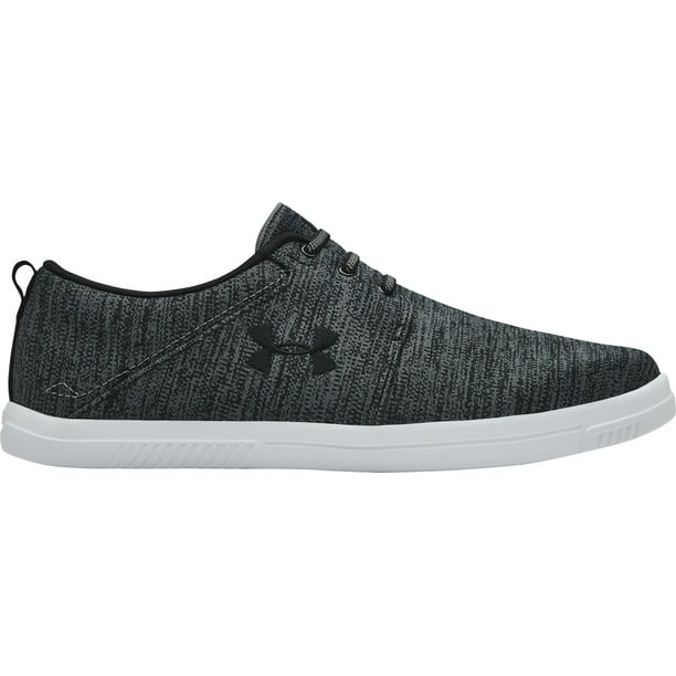 Under Armour Under Armour Men's Street Encounter IV Recovery Shoes