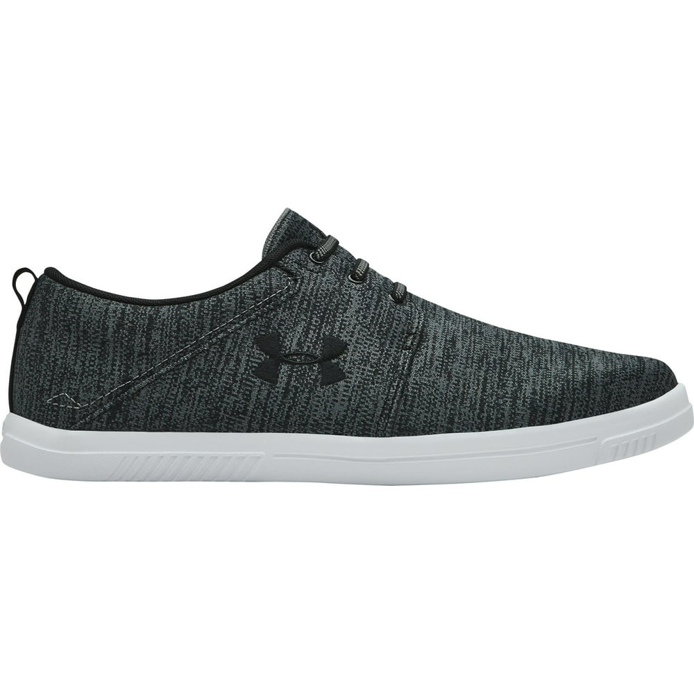 Under Armour - Under Armour Men's Street Encounter IV Recovery Shoes ...