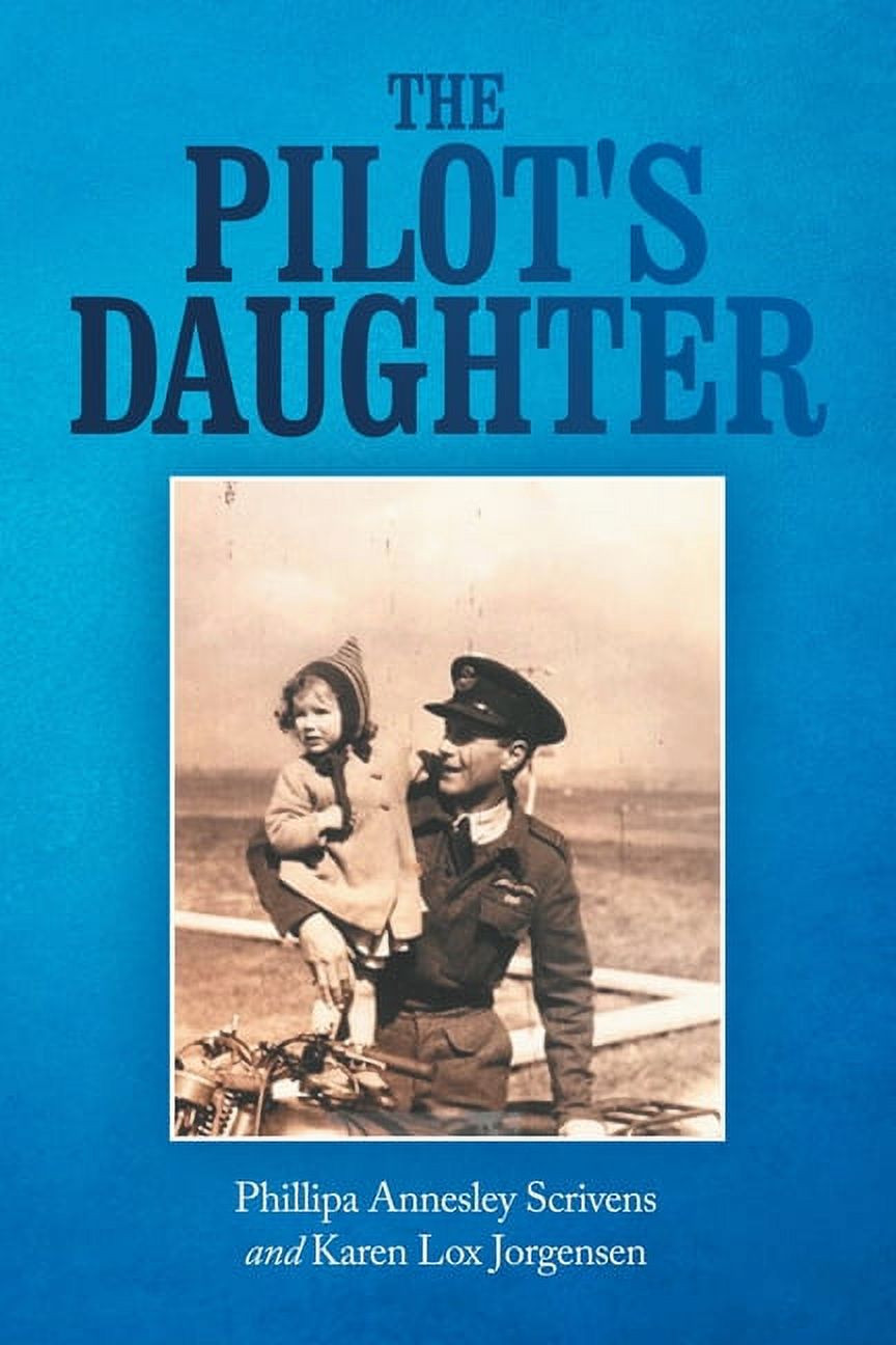 Who is my Mother? (Paperback) - Walmart.com