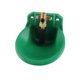 thumbnail image 5 of Válvula Automática De Cobre Para Ganado, Cuenco De Agua Automático Para Ovejas, Cerdos, Tazón Para Beber Agua, Herramienta Para Beber, 5 of 7