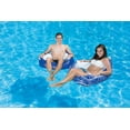 thumbnail image 3 of Catalina Chair, 2-Pack, 3 of 6