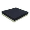 Medline Single Density Cushion