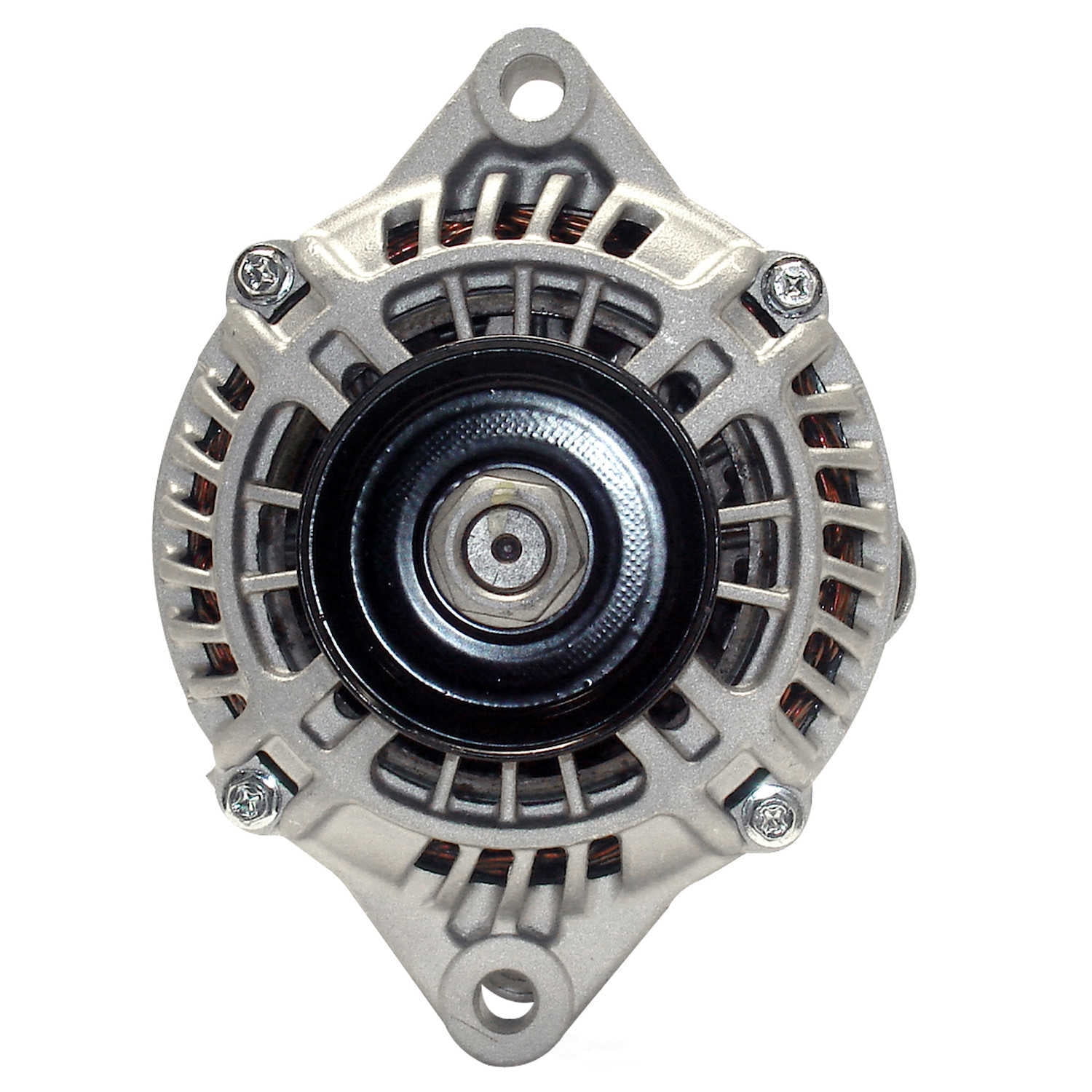 FVP Professional 13892 Alternator Standard