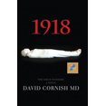 thumbnail image 2 of 1918: The Great Pandemic, a Novel, 2 of 2