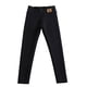 thumbnail image 4 of Leggins Termicos Mujer Gibobby Negro L, 4 of 5