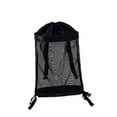 thumbnail image 1 of Wweixi Golf Cart Organizer Golf Cart Accessories Net Push Cart Storage Bag Push Storage Bag, 1 of 1