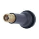 thumbnail image 3 of TR-414 Brass Snap In Tyre Valve Rubber Tubeless Short Valve, 3 of 3